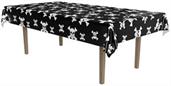 Pirate Tablecover