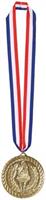 Sports Party Supplies & Decorations
