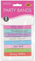 Party Bands