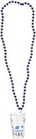 Beads w/Grad Glass
