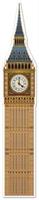 Jointed Big Ben