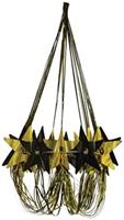 Star Chandelier