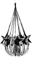 Star Chandelier