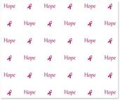 Hope Insta-Mural Photo Op