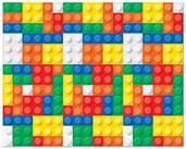 Building Block 