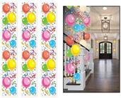 Balloon Party Panels