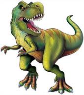 Jointed Tyrannosaurus