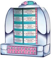 Tabletop Jukebox