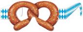 Pretzel Eyeglasses