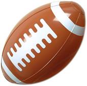 Inflatable Football