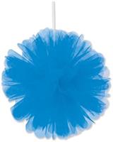 Tulle Balls