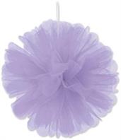 Tulle Balls