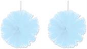 Tulle Balls