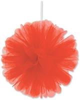 Tulle Balls