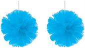 Tulle Balls