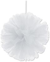 Tulle Balls