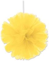 Tulle Balls
