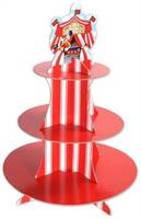 Circus 