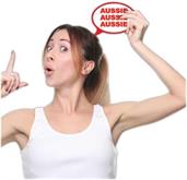 Australian Photo Fun Signs