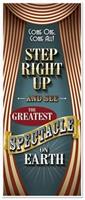 Circus Home & Office
