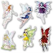 Angels & Devil 