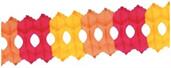 Arcade Garland
