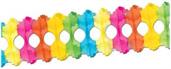 Arcade Garland