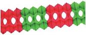 Arcade Garland