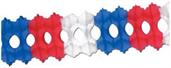 Arcade Garland
