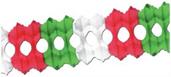 Arcade Garland