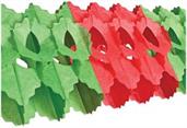 Pkgd Arcade Garland
