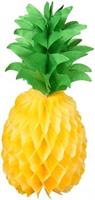 Pkgd Tissue Pineapples