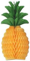 Pkgd Tissue Pineapple