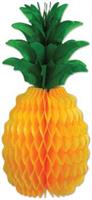 Tissue Pineapple