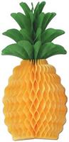 Tissue Pineapple