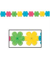 Flower Garland
