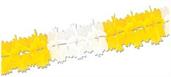 Pageant Garland