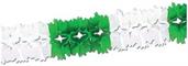 Pageant Garland