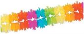 Pageant Garland