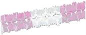 Pageant Garland