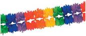 Pageant Garland