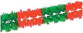 Pageant Garland