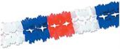 Pageant Garland