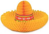 Fiesta Centerpiece