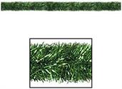 Gleam 'N Tinsel Garland