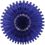 Tissue Fan