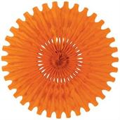 Tissue Fan