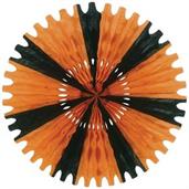 Tissue Fan