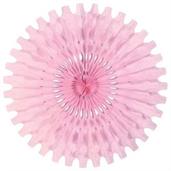Tissue Fan