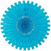 Tissue Fan